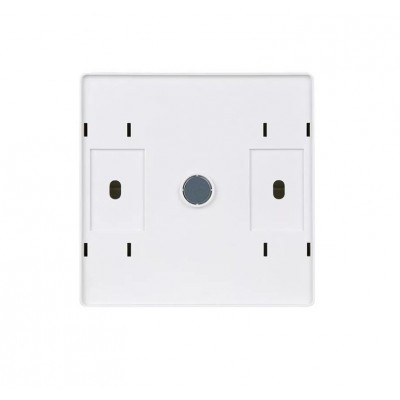 Siena-nuotolinio valdymo pulto pagrindas RM433-Pagrindinis