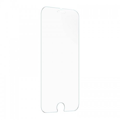 Grūdintas stiklas 0,3 mm Baseus, skirtas "iPhone SE 2" / Grūdintas stiklas 0,3 mm Baseus, skirtas "iPhone SE 2" /