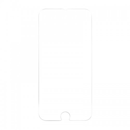 Grūdintas stiklas 0,3 mm Baseus, skirtas "iPhone SE 2" / Grūdintas stiklas 0,3 mm Baseus, skirtas "iPhone SE 2" /