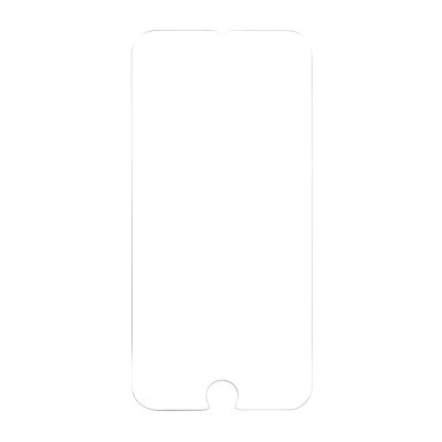 Grūdintas stiklas 0,3 mm Baseus, skirtas "iPhone SE 2" /