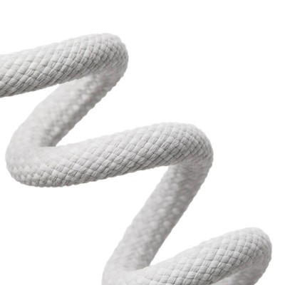 Kabelis iš USB į USB-C Baseus Dynamic serijos, 100 W, 1 m