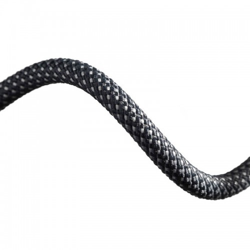 Kabelis iš USB į USB-C Baseus Dynamic serijos, 100 W, 2 m Kabelis iš USB į USB-C Baseus Dynamic serijos, 100 W, 2 m