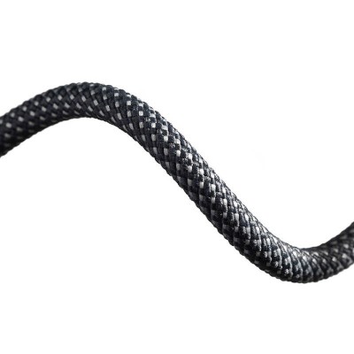 Kabelis iš USB į USB-C Baseus Dynamic serijos, 100 W, 2 m