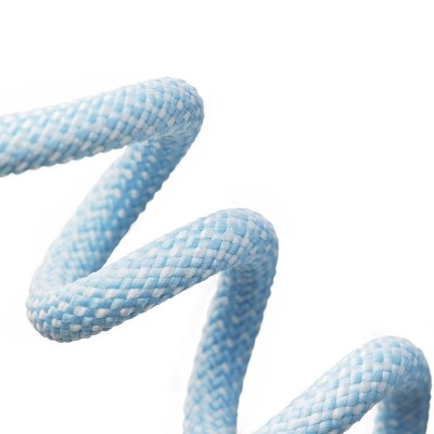 Kabelis iš USB į USB-C Baseus Dynamic serijos, 100 W, 2 m