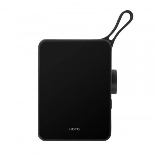 Elektrinis padangų pripūtimo įrenginys HOTO QWCQB001, 2500 mAh