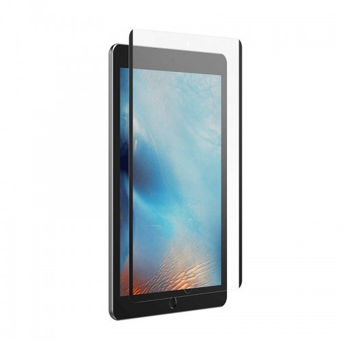 "Baseus" 0,15 mm popierius-kaip ir plėvelė 2018 iPad Mini 7.9" "Baseus" 0,15 mm popierius-kaip ir plėvelė 2018 iPad Mini 7.9"