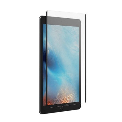 "Baseus" 0,15 mm popierius-kaip ir plėvelė 2018 iPad Mini 7.9"