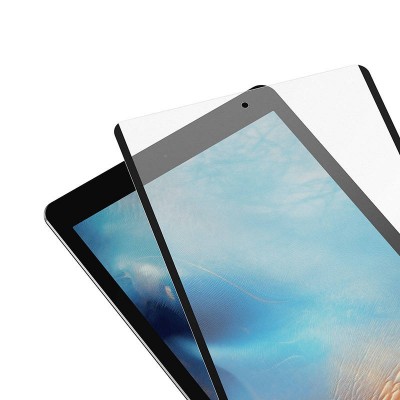 "Baseus" 0,15 mm popierius-kaip ir plėvelė 2018 iPad Mini 7.9"