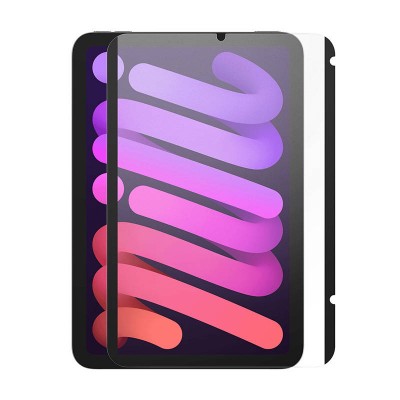 "Baseus" 0,15 mm popierius-kaip plėvelė iPad Mini 8,3"