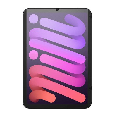 "Baseus" 0,15 mm popierius-kaip plėvelė iPad Mini 8,3"