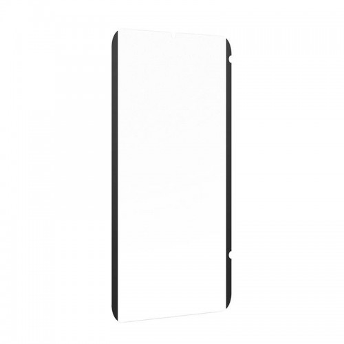 "Baseus" 0,15 mm popierius-kaip plėvelė iPad Mini 8,3" "Baseus" 0,15 mm popierius-kaip plėvelė iPad Mini 8,3"