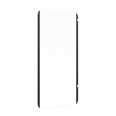 "Baseus" 0,15 mm popierius-kaip plėvelė iPad Mini 8,3"