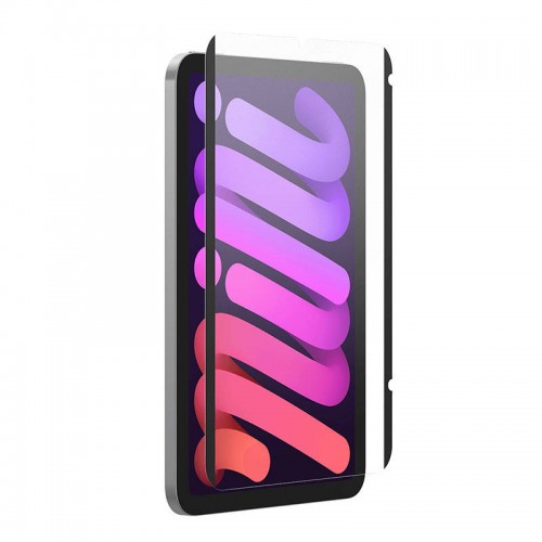 "Baseus" 0,15 mm popierius-kaip plėvelė iPad Mini 8,3" "Baseus" 0,15 mm popierius-kaip plėvelė iPad Mini 8,3"