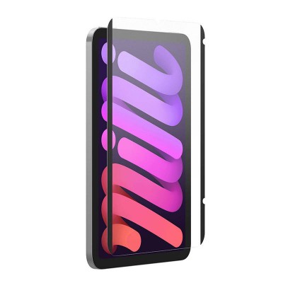 "Baseus" 0,15 mm popierius-kaip plėvelė iPad Mini 8,3"