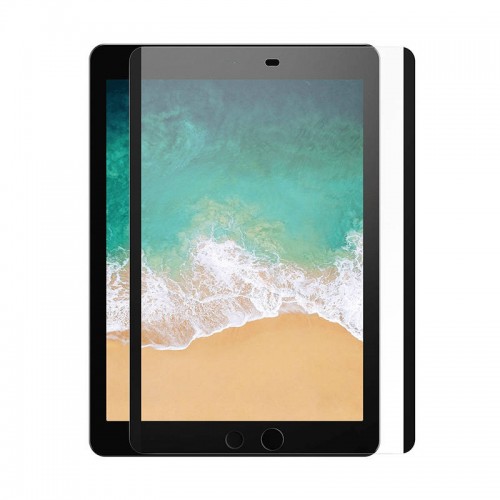 "Baseus" 0,15 mm popierius-kaip plėvelė iPad 9,7"