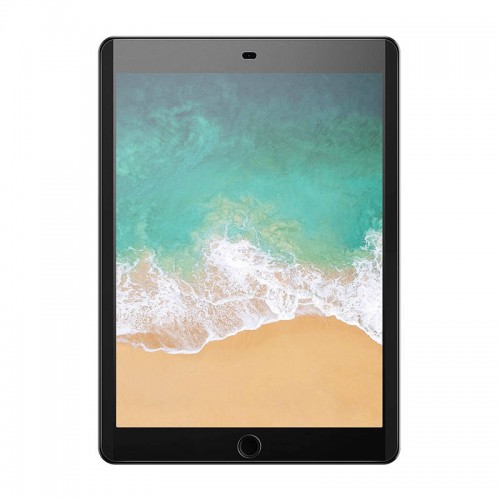 "Baseus" 0,15 mm popierius-kaip plėvelė iPad 9,7" "Baseus" 0,15 mm popierius-kaip plėvelė iPad 9,7"