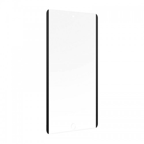 "Baseus" 0,15 mm popierius-kaip plėvelė iPad 9,7" "Baseus" 0,15 mm popierius-kaip plėvelė iPad 9,7"