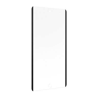 "Baseus" 0,15 mm popierius-kaip plėvelė iPad 9,7"