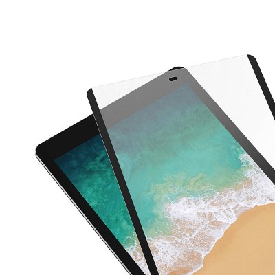 "Baseus" 0,15 mm popierius-kaip plėvelė iPad 9,7"