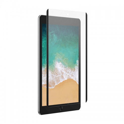 "Baseus" 0,15 mm popierius-kaip plėvelė iPad 9,7" "Baseus" 0,15 mm popierius-kaip plėvelė iPad 9,7"