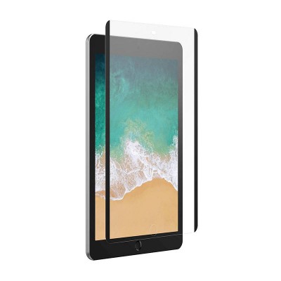 "Baseus" 0,15 mm popierius-kaip plėvelė iPad 9,7"