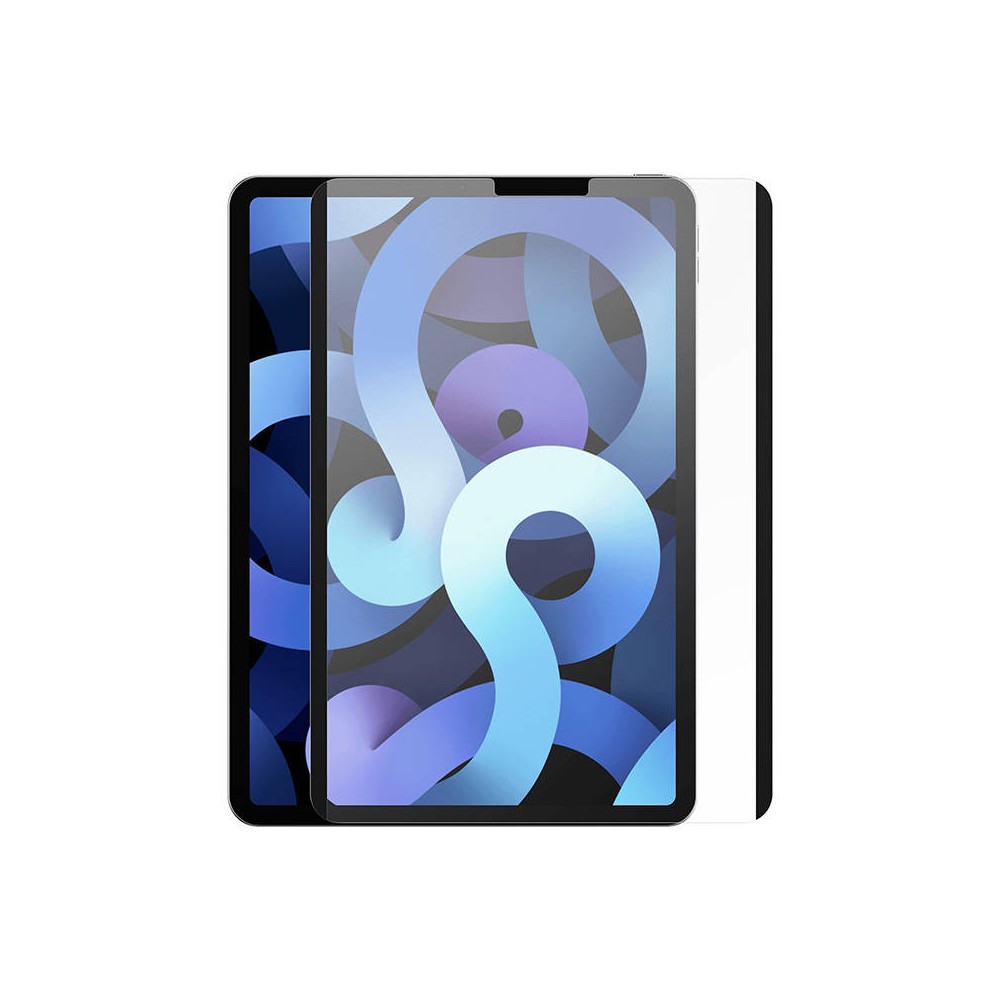 "Baseus" 0,15 mm popierius-kaip plėvelė iPad Air/Pro 10,9/11" "Baseus" 0,15 mm popierius-kaip plėvelė iPad Air/Pro 10,9/11"