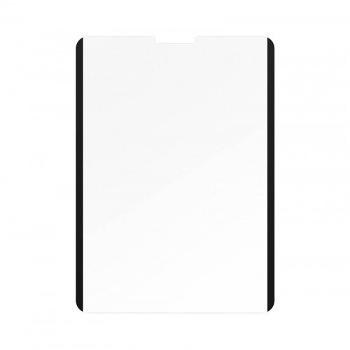 "Baseus" 0,15 mm popierius-kaip plėvelė iPad Air/Pro 10,9/11" "Baseus" 0,15 mm popierius-kaip plėvelė iPad Air/Pro 10,9/11"