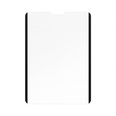 "Baseus" 0,15 mm popierius-kaip plėvelė iPad Air/Pro 10,9/11"