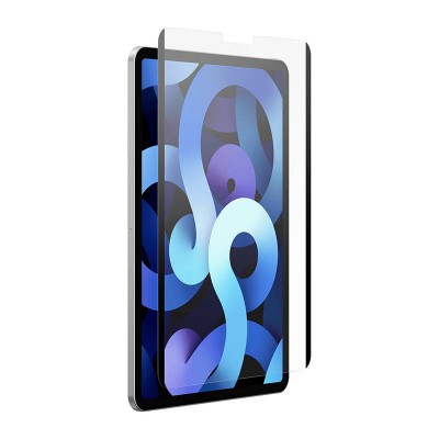 "Baseus" 0,15 mm popierius-kaip plėvelė iPad Air/Pro 10,9/11"