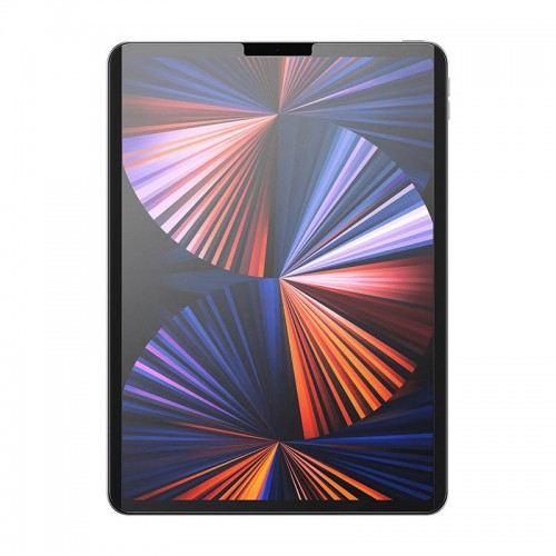 "Baseus" 0,15 mm popierius-kaip plėvelė iPad Pro 12,9" "Baseus" 0,15 mm popierius-kaip plėvelė iPad Pro 12,9"