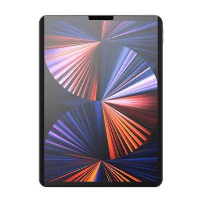 "Baseus" 0,15 mm popierius-kaip plėvelė iPad Pro 12,9"