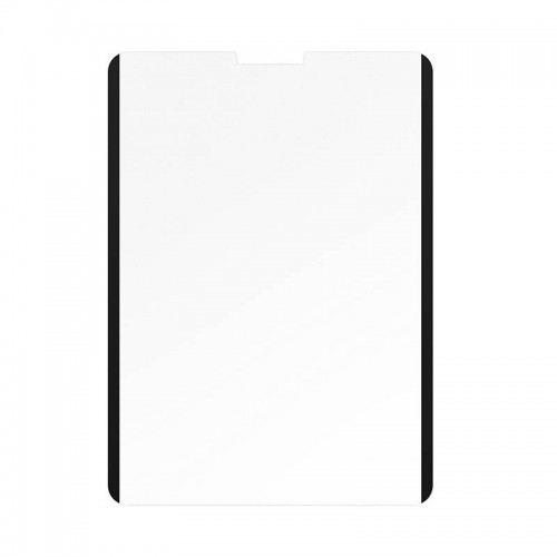 "Baseus" 0,15 mm popierius-kaip plėvelė iPad Pro 12,9" "Baseus" 0,15 mm popierius-kaip plėvelė iPad Pro 12,9"