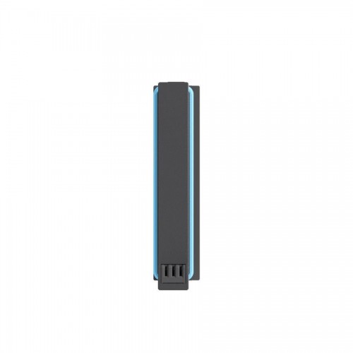 Akumuliatorius Insta360 ONE X2 1630 mAh-Veiksmo kamerų priedai