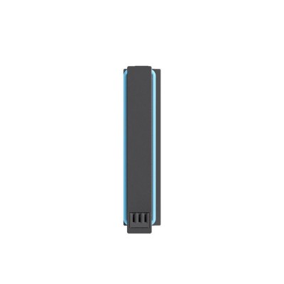 Akumuliatorius Insta360 ONE X2 1630 mAh-Veiksmo kamerų priedai