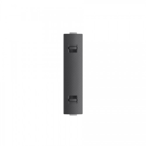 Akumuliatorius Insta360 ONE X2 1630 mAh-Veiksmo kamerų priedai