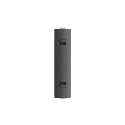 Akumuliatorius Insta360 ONE X2 1630 mAh-Veiksmo kamerų priedai