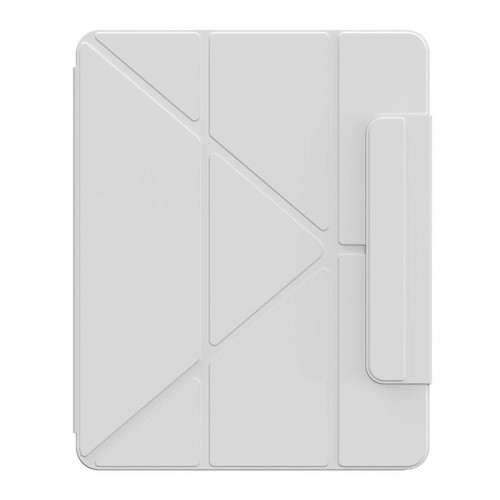 Magnetinis dėklas "Baseus Safattach", skirtas "iPad Pro 12,9"