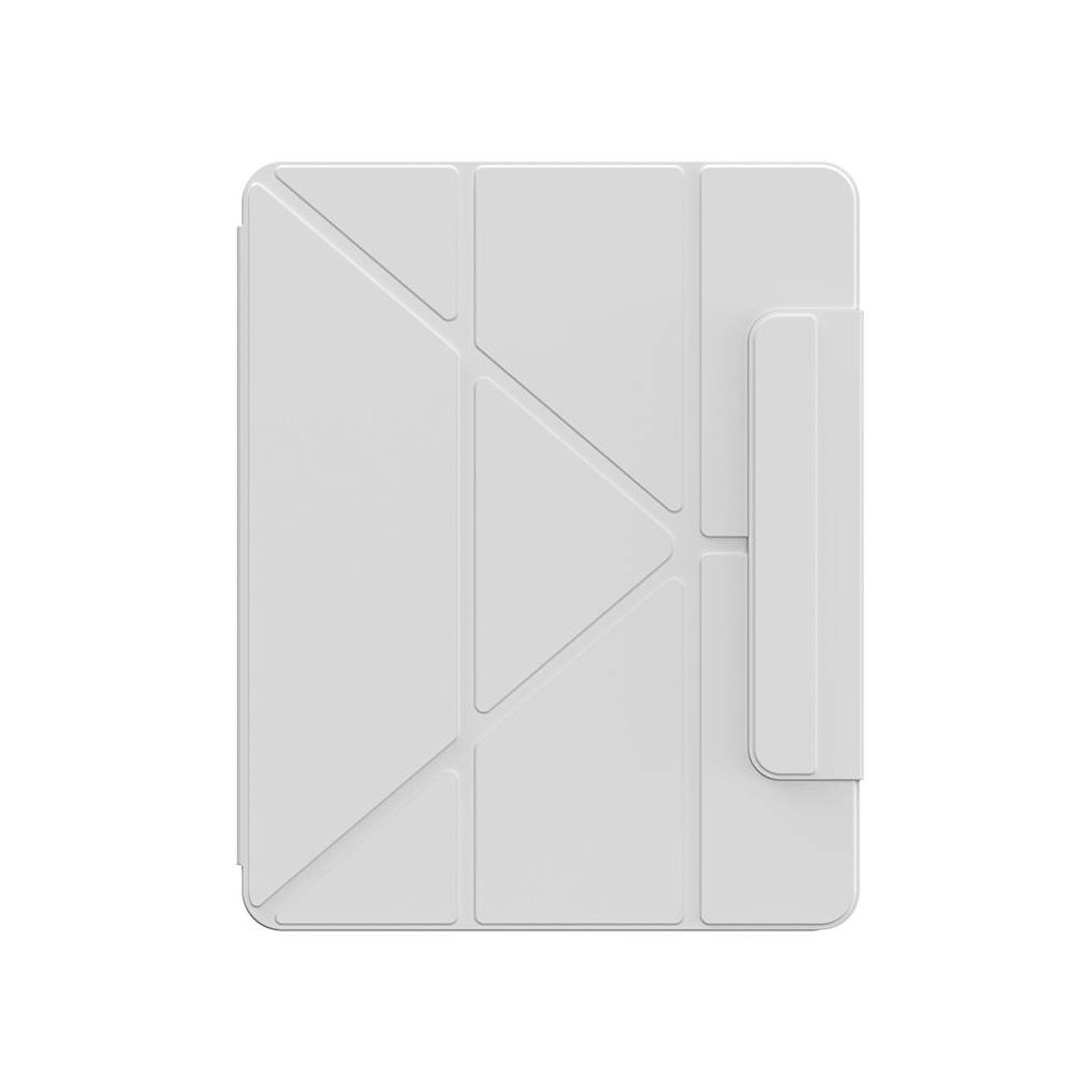 Magnetinis dėklas "Baseus Safattach", skirtas "iPad Pro 12,9"