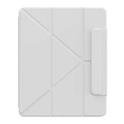 Magnetinis dėklas "Baseus Safattach", skirtas "iPad Pro 12,9"
