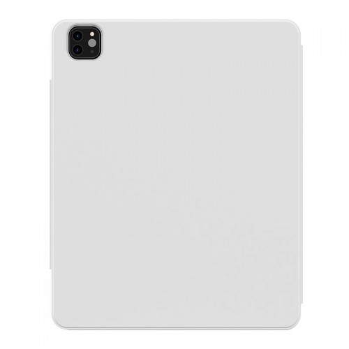 Magnetinis dėklas "Baseus Safattach", skirtas "iPad Pro 12,9"