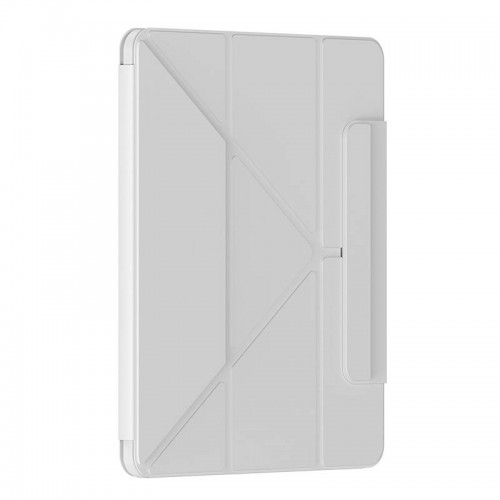 Magnetinis dėklas "Baseus Safattach", skirtas "iPad Pro 12,9"