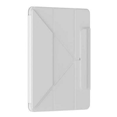 Magnetinis dėklas "Baseus Safattach", skirtas "iPad Pro 12,9"