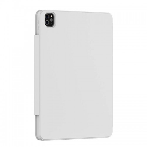 Magnetinis dėklas "Baseus Safattach", skirtas "iPad Pro 12,9"