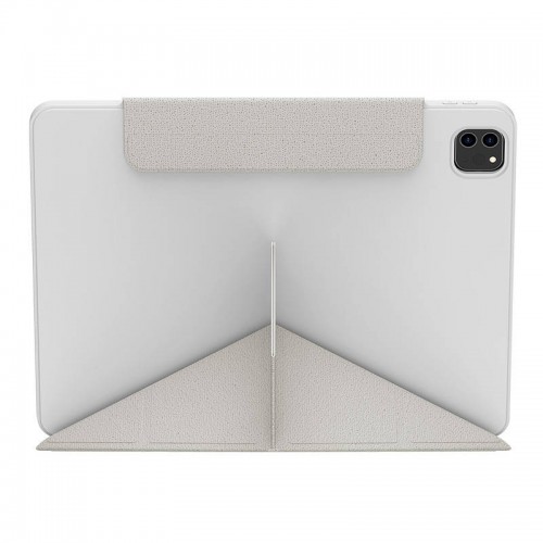 Magnetinis dėklas "Baseus Safattach", skirtas "iPad Pro 12,9"