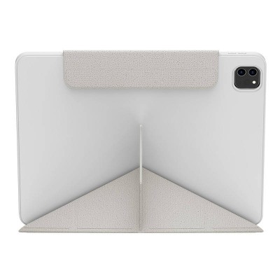 Magnetinis dėklas "Baseus Safattach", skirtas "iPad Pro 12,9"
