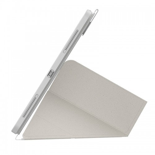 Magnetinis dėklas "Baseus Safattach", skirtas "iPad Pro 12,9"