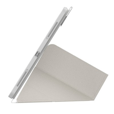 Magnetinis dėklas "Baseus Safattach", skirtas "iPad Pro 12,9"