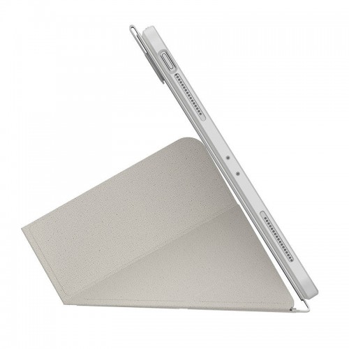Magnetinis dėklas "Baseus Safattach", skirtas "iPad Pro 12,9"