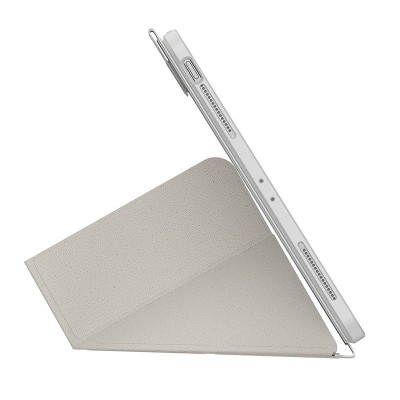 Magnetinis dėklas "Baseus Safattach", skirtas "iPad Pro 12,9"