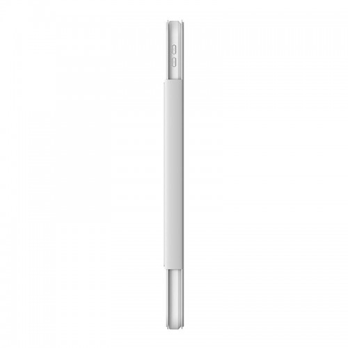 Magnetinis dėklas "Baseus Safattach", skirtas "iPad Pro 12,9"